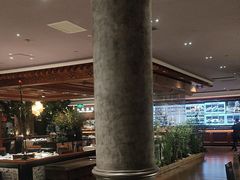 -八府香鸭·啫啫煲(华山路店)