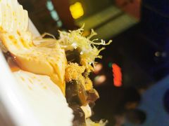 -胖哥俩肉蟹煲(苏州中心店)