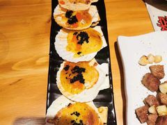 -秘宅KTV(马甸桥店)