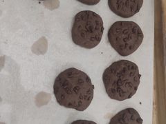 -千浔一暖DIY蛋糕烘焙(人民大学店)