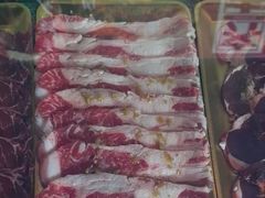 -齐市马佳地摊烤肉