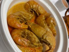 -味钱塘·钱塘浙宴(宋城之江银泰店)