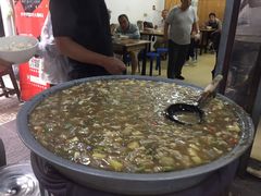 -老字号贾家肉丸糊辣汤(光明巷店)