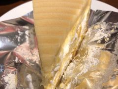 -HARBS(名铁名古屋店)