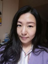 -松和日式美容整骨