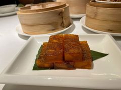 -悦景酒家(罗湖店)