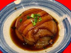 -福照楼汽锅鸡·云南菜(火车站锦江店)