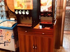 -鼎汇丰重庆老火锅(鞍顺园店)