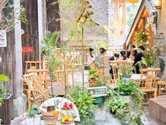 -重庆十八梯传统风貌区