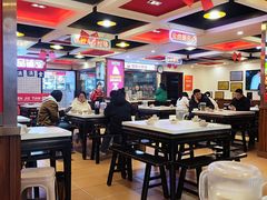 -沈姐万州烤鱼(沙坪坝七中店)