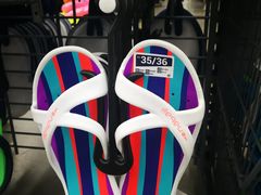 -迪卡侬(赛德店)