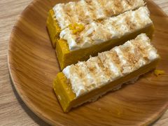 -春笙食堂.丼饭拉面寿司(GOGO新天地店)