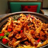 蛙小侠（琶洲保利店）