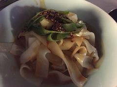 -真爱中国餐馆·年华店(朱雀大街店)