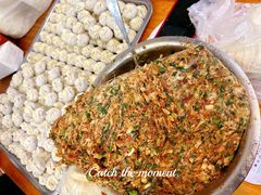 -大叔家福鼎小吃(十全街店)