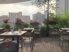 -听香·678茶铺(猛追湾店)