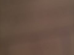 -CoCo都可(中华广场店)