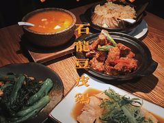 -小和庆·知味(首铸万科店)