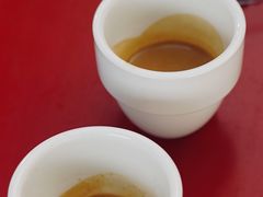 -UNIUNI(凯瑟琳广场店)