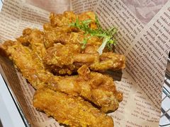 -韵秋荷(宝山龙湖天街店)