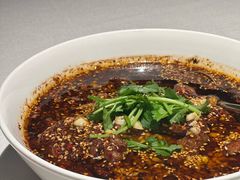 -许家菜(DT51店)