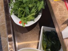 -七欣天香辣蟹火锅(上海银亿滨江店)