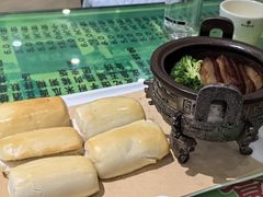 -令氏家外家周秦食府(高新店)