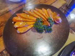 -质烤烤物·活烤海鲜(质烤总店)