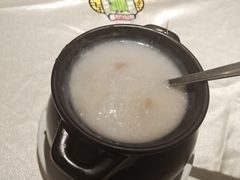 -山顶沙河粉-粤菜馆(凯旋店)