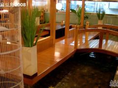 -松子料理(亮马桥店)
