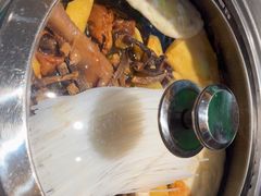 -灶座小锅烀饼·铁锅炖(全国总店)