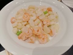 -大鸭梨烤鸭(甘家口店)