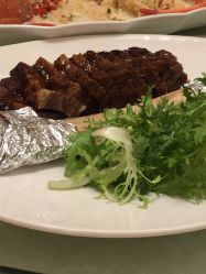 -无锡君来洲际酒店·宴会厅