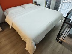 -斯维登酒店公寓(成都九眼桥牛市口地铁站店)