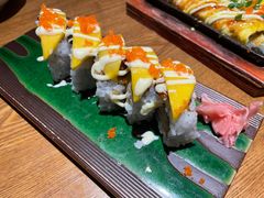 -浅草屋(吾悦店)