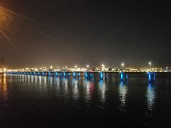 -海堤纪念公园