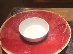 -蜀大侠火锅(四川北路店)