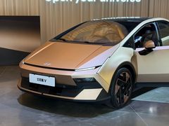 -现代汽车文化中心 Hyundai Motorstudio Beijing