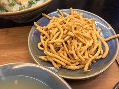 -大王油茶(二厂文创公园店)