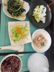 -新寰亚月子会所(金鸡湖凯宾店)