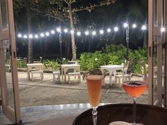 -富国岛翡翠湾 JW 万豪度假酒店