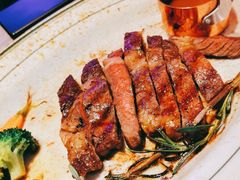 -J·one Bistro吉萬酒厨·牛排