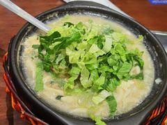 -老虎滩大连海鲜烧烤(水游城店)