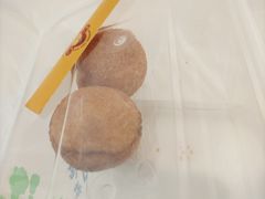-重八牛府之小有名气(大望路店)