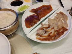 -得尔乐大酒店(南塘店)