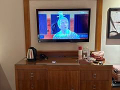 -澳门喜来登大酒店