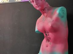 -LIENOW来闹密室剧本推理&狼人杀(李家村万达广场店)