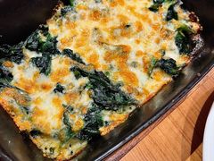 -萨莉亚意式餐厅(深圳北站店)