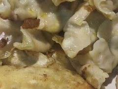 iphone_upload_pic-西工饭庄快餐厅(西工小街店)