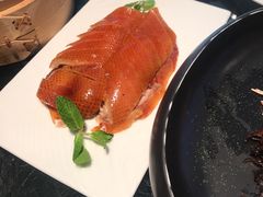 -大董(阜成路店)